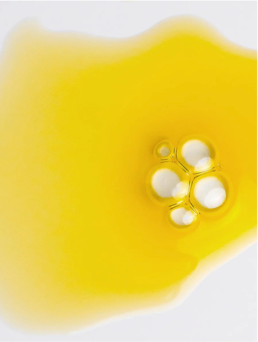 Natural Retinol Alternative Serum