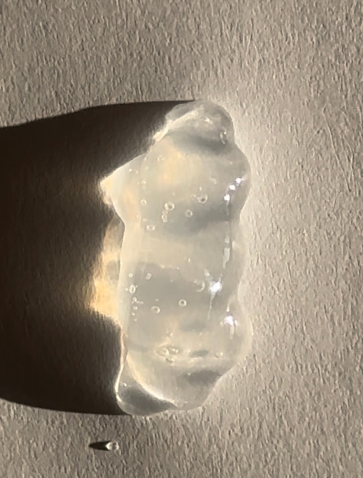 Youthful Glow Serum