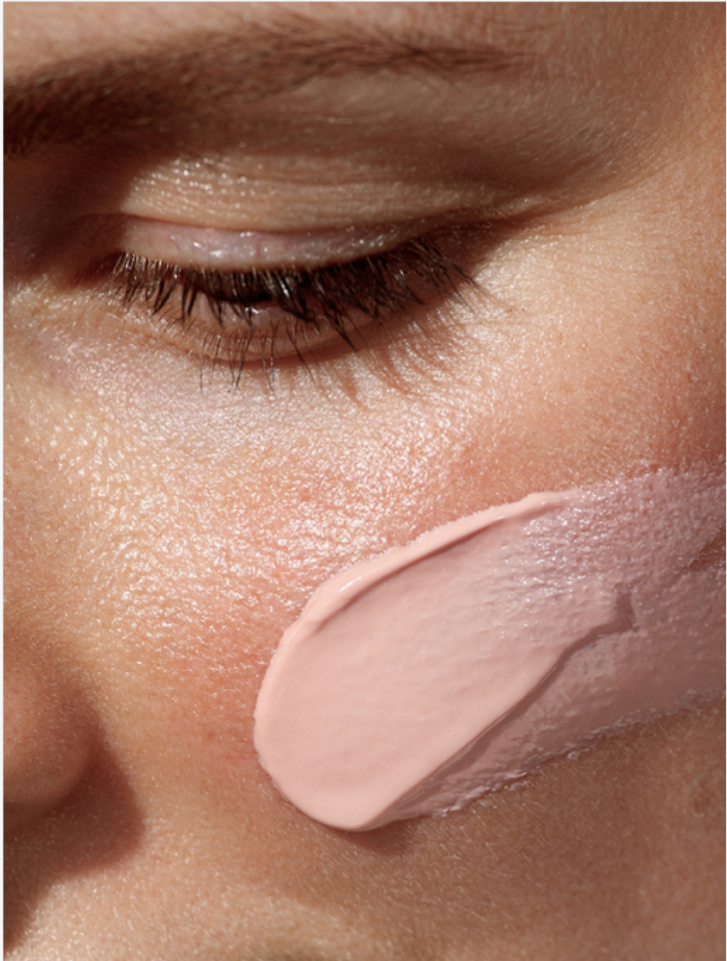 Peptide Anti-Aging Serum