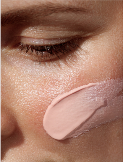 Peptide Anti-Aging Serum