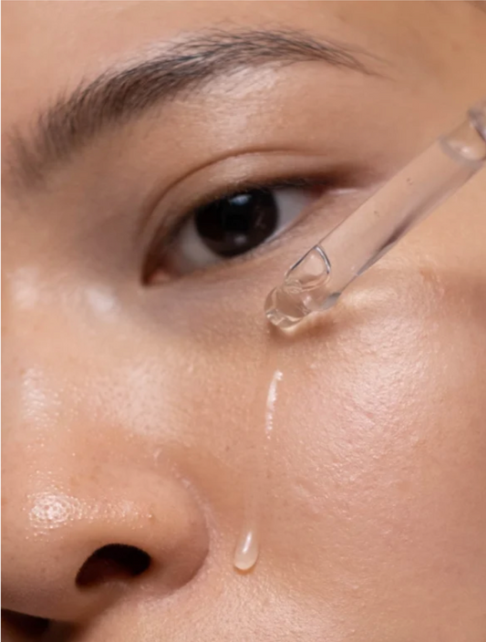 AHA Peeling Concentrate