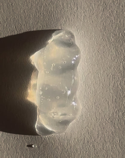 Youthful Glow Serum
